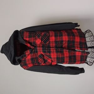 Pre-loved Women's Jacket